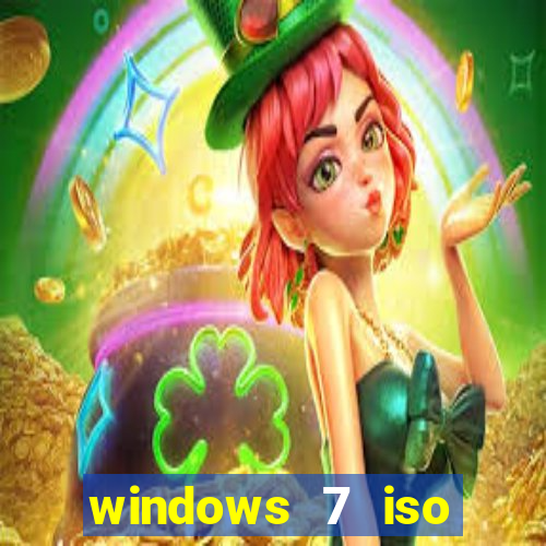 windows 7 iso download 32 bits pt-br